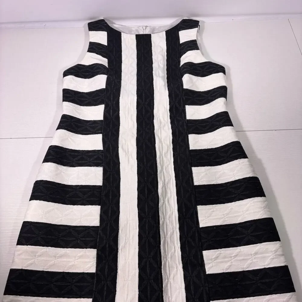 J Taylor taylor sleeveless